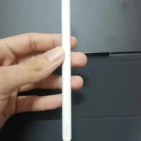 آنر پد   honor pad v9|تبلت|تهران, شهرک استقلال|دیوار