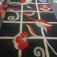 فرش فانتزی ترکیه