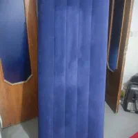 تشک بادی|تشک تختخواب|ساوه, |دیوار
