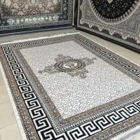 فرش، امضای خانه شماست/(/اصالت به زیبایی فرش ایران