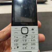 نوکیا ۵۳۱۰
