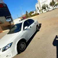 ساینا EX مدل 95|خودرو سواری و وانت|پرند, فاز ۶|دیوار