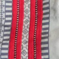 موسوم وروبر میدوزم با بهترین دوخت|لباس|زاهدان, |دیوار