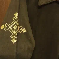 مانتو زنانه نو|لباس|ملایر, |دیوار