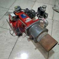 سرویس مشعل نصب و تعمیرات|خدمات پیشه و مهارت|اصفهان, برازنده|دیوار