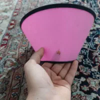 وسایل سگ