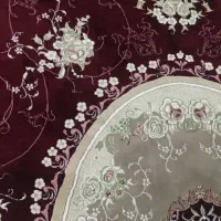فرش ۱۲