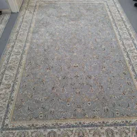 حراج لوازم منزل نو|حراج|تهران, نازیآباد|دیوار