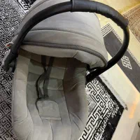 یه عدد کریر