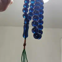 سندلوس سه پوس