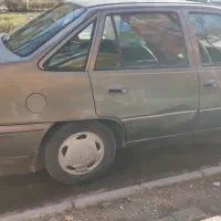 دووسیلو|خودرو سواری و وانت|شاندیز, |دیوار