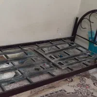 تخت|تخت و سرویس خواب|زاهدان, |دیوار