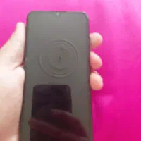 سامسونگ Galaxy A03s با حافظهٔ ۶۴ گیگابایت