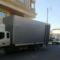 شرکت فوق تخصصی ملت بار