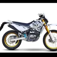 تریل روان 1404