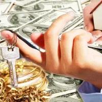 نیاز به سرمایه