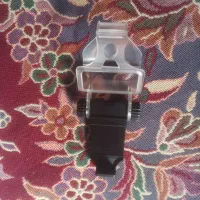 دسته پی اس فور . نو|کنسول، بازی ویدئویی و آنلاین|زنجان, |دیوار