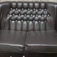 مبل وراحتی|مبلمان خانگی و میز عسلی|ابهر, |دیوار