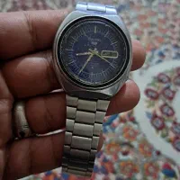 ساعت سیکو جوانان اسپرت ،اصل و قدبمی|ساعت|دورود, |دیوار