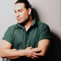 دو عدد بلیط کنسرت مجید رضوی / زیر قیمت خرید