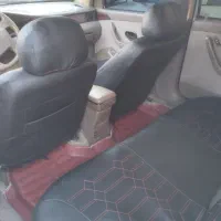 سمند 94|خودرو سواری و وانت|بهبهان, |دیوار