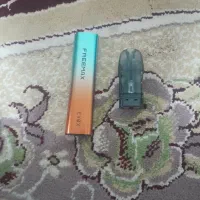 پاد|زیورآلات و اکسسوری|قم, جمکران|دیوار