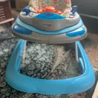 رورورک موزیکال