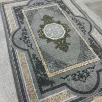 بزرگترین فرش اقتصادی فرش شایگان