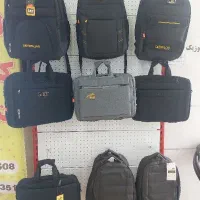 انواع کیف و کوله لپ تاپ