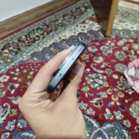 گوشی 13t