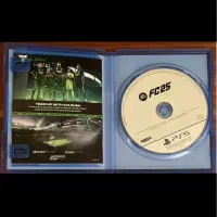 بازی fc25|کنسول، بازی ویدئویی و آنلاین|رشت, گلسار|دیوار