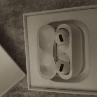 ایرپاد پرو ۱۰۲۱|لوازم جانبی موبایل و تبلت|قم, باغ کرباسی|دیوار