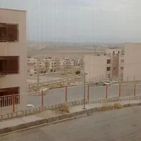 فروش آپارتمان ۹۵ متری ۲ خوابه در باغ تخت