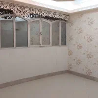 اجاره واحد مسکونی در هنرستان|اجارهٔ آپارتمان|قم, هنرستان|دیوار