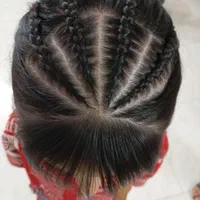 خدمات اپیلاسیون ودرصدی توهرلاینی|خدمات آرایشگری و زیبایی|ساوه, |دیوار