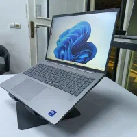 hp ZBook Power G11 لپ تاپ رندرینگ Ultra 7-155H|رایانه همراه|تهران, میدان ولیعصر|دیوار
