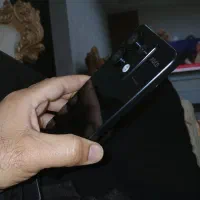 گوشی شیایومی ایکس6