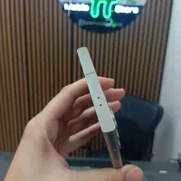سامسونگ S24 Ultra فروش /معاوضه|موبایل|رشت, چله خانه|دیوار