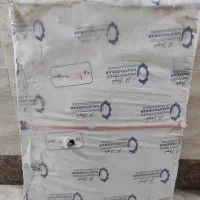 شوفاژ نو و اکبند ۱۰ پره