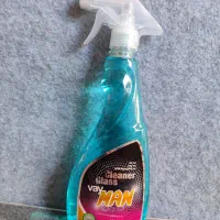 فروشگاه لوازم خانگی و آشپزخانه پلاسکو|حراج|شیراز, عادل آباد|دیوار