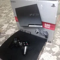 ps3|کنسول، بازی ویدئویی و آنلاین|تهران, اتابک|دیوار