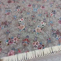 فرش۹متری۴عدد۷۰۰شانه اصلی داخل کاور|فرش|همدان, |دیوار