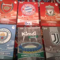 کارت کیمدی|اسباببازی|زنجان, |دیوار