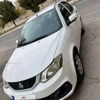 سایناsمدل۱۴۰۱