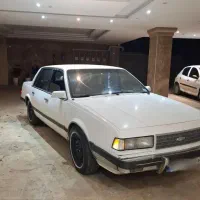 شورلت سلبریتی کلاسیک امریکایی