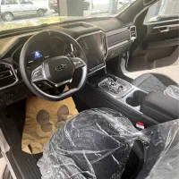 KMC T9|خودرو سواری و وانت|تهران, مرزداران|دیوار