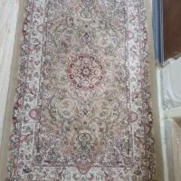 پادری فرش نگین مشهد