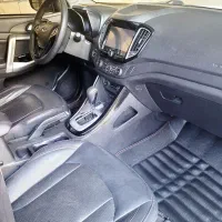 تیگو 5 اکسلنت 97|خودرو سواری و وانت|کرمانشاه, |دیوار