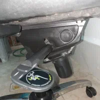 صندلی اداری|مبلمان اداری|ری, سیزده آبان|دیوار