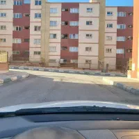 خریدار-واحد-مسکن-مهر